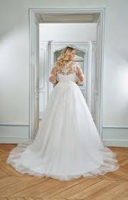 Check spelling or type a new query. Curvy Brautmode The Sposa Group Audrey Outlet Koln Brautmode Kleider Hochzeit Kleid Hochzeit