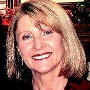 Downers Grove Obituaries