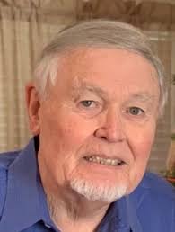 Dewey Caldwell Obituary