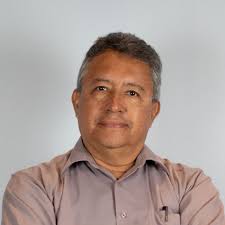 Dr. José Leonel Miranda Barrios