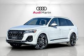 Image result for Carrara White 2021 Q7