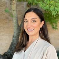 Anthony Roback's Instagram, Twitter & Facebook