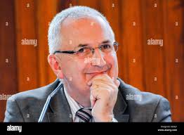 Danny kennedy hi-res stock photography and images