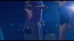 台風クラブ 4Kレストア版 – アップリンク京都