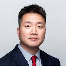 Dalita Davis, DNP, RN, MBA, FACHE