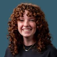 Today marks 1 year full-time at Straight Up Growth = Amazon 📈! I couldn't  be happier with where I'm at and am so grateful for the amazing team and  clients I work