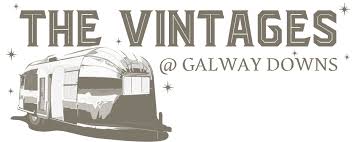 Some travel trailers include bunk houses and others. History Of Silver Streak The Vintages At Galway Downs