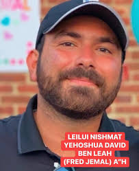 sabrinajb • Instagram फोटो र भिडियोहरू