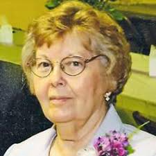 Colorado County, Texas Obituaries