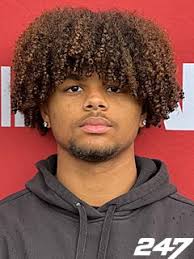 2024 Top Football Recruits in Washington