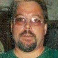 Cheryl Eddinger's Instagram, Twitter & Facebook