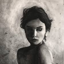 Nathan Button (@nbuttoncreative) • Instagram photos and videos