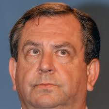 Dangerous Pursuit (2002)