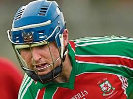 Eoin Kelly wins South title for Mullinahone with the last puck of exciting  final