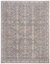Belvoir Light Blue Area Rug Light Blue Area Rug Area Rugs Blue Area Rugs