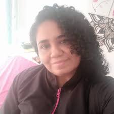 Iso Silva cosmetologa cosmiatra