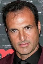 Forgive Me Father (2025)