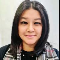 200+ "Natalie L. -sy" profiles