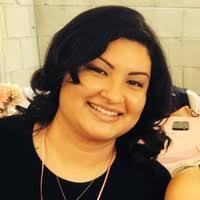 Martha (Marty) Follosco