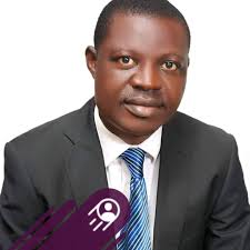 Win amazing gifts this festive season! Post a picture of you at the Zenith  Bank Christmas decorations at Ajose Adeogun, Victoria Island, Lagos, using  the hashtag #ZBLightUp2024 and tag us @zenithbankplc Posts