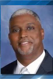 Acting SC State provost and vice president officially appointed to positions