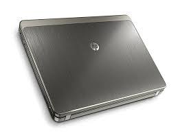 تعريف كارت الشاشة لاب توب hp probook 4540s from i.ytimg.com تعريف كارت وايرلس لاب hp probook 4420s : Hot News Today Juli 2021