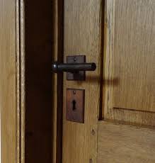 Quincaillerie Poignee Bequille De Porte Interieure Poignee De Porte Poignee De Porte Interieure Bouton De Porte
