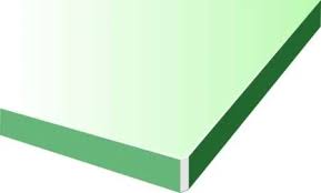 Medicine cabinet glass shelf clips. What Is The Best Thickness For Glass Shelves Expert Advice