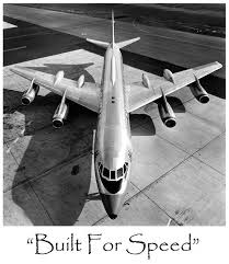 Pin By Brian Petersen On Convairliners Vintage Aircraft Cargo Aircraft Aviation History