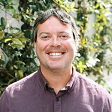 Keeping the Stories Behind Wines Alive With Brendan Quigley of Quigley Fine  Wines