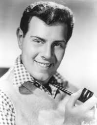 Between The Devil And The Deep Blue Sea