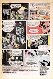 Check spelling or type a new query. Black Lightning V1 002 1977 Read Black Lightning V1 002 1977 Comic Online In High Quality Read Full Comic Online For Free Read Comics Online In High Quality Viewcomiconline Com