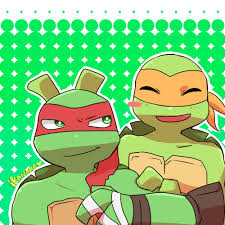 Pin By Natalie Petticolas On Tmnt 2 Teenage Mutant Ninja Turtles Art Teenage Ninja Turtles Ninja Turtles Art