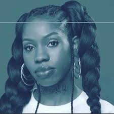 BLACK MATERNAL HLTH TEAM