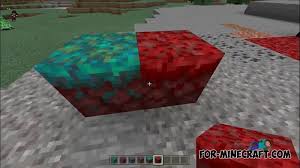 Updated often with the best minecraft addons. Nether Update Addon For Minecraft Bedrock 1 14