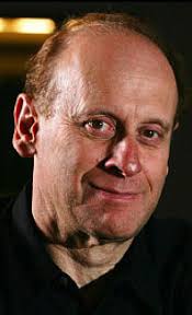 Vocal Area Soloists American West Symphony and Chorus