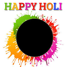 Image result for happy holi