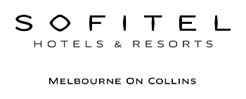 We look forward to seeing you again on your future visits to melbourne. Hope Street Youth And Family Services Sofitel Melbourne On Collins