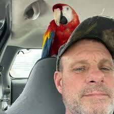 Guess how many years between?👇🏼 Gym Threads