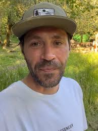 The Demo Boards Have Landed ⚡️, We’re stoked to announce that Dr Surf is  now proudly supported by Dufeu Surfboards 🙌, Sam Dufeu has been shaping  some of the best boards in the UK and Europe for ...