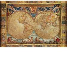 Old world map jigsaw puzzle. Old World Map Jigsaw Puzzle Jigsaw Puzzles For Adults Art Prints Posters Art Prints Framed Art Prints