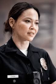 9-1-1 crossover with The Rookie showrunner reveals challenges