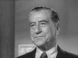 Who is Robert Warwick dating? Robert Warwick girlfriend, wife