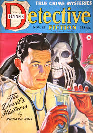 Emmett St. Clair Watson Jr. (1893-1955)