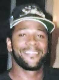 Arnold Jones Sr. Obituary (1956-2023)