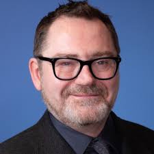 HMV Canada's Closure Hits Close to Home