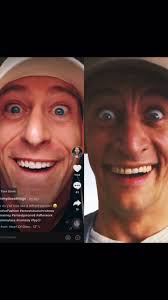 You Know What I Mean Vern Ernest