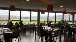 We did not find results for: Ehpad Et Maisons De Retraite Pour Personnes Agees Dependantes L Express