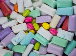 Which Chewing Gum Lasts The Longest? By Esai Salas On Prezi
