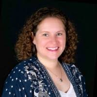 20+ "Baxter M.a" profiles